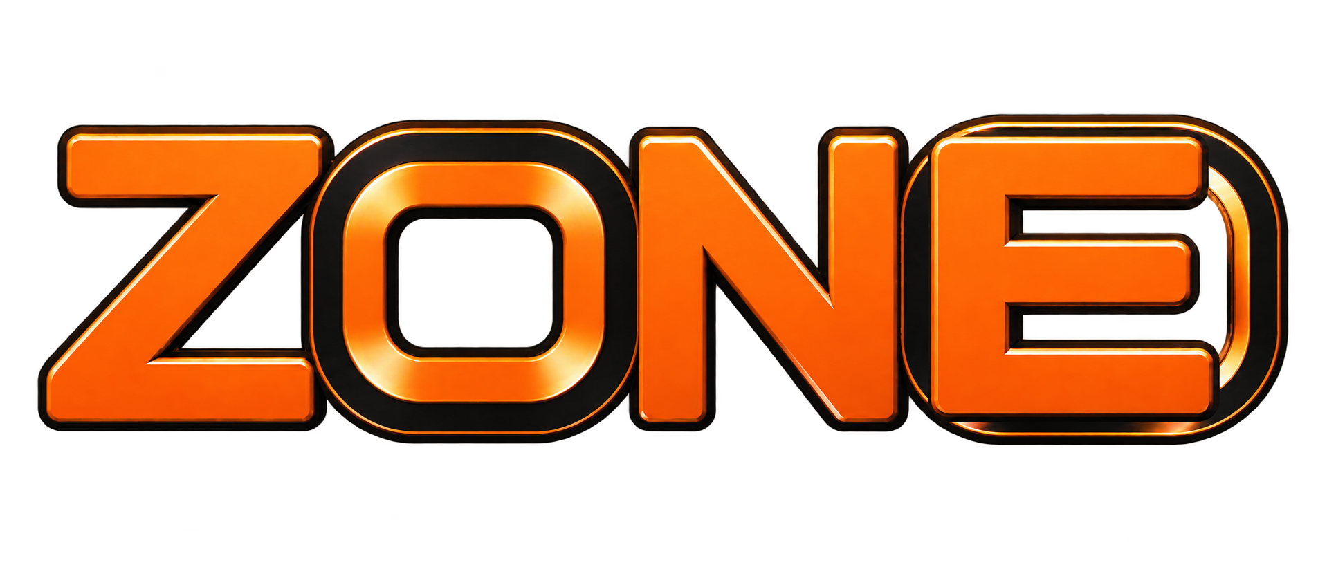 Zone